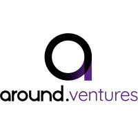 Around Ventures logo - Similar company to Oneguide