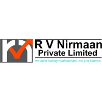 RV Nirmaan logo - Similar company to Western Constructions