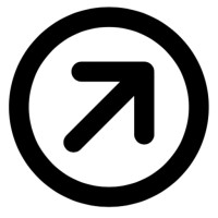 Follower of One - Missions Reimagined logo - Similar company to Rentaball