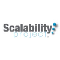 Scalability Project Llc
