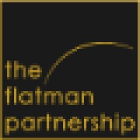 The Flatman Partnership logo - Similar company to Vanderpump