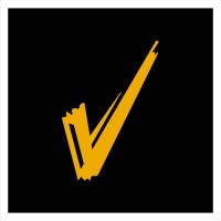 Resolute Logistics logo - Similar company to Logity Dispatch