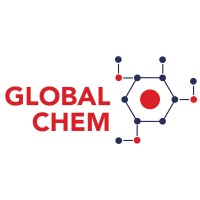 global chemistry