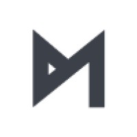 Mspnw