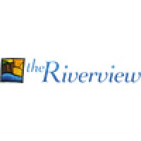RIVERVIEW CARE CENTER, LLC