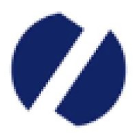Finn-Rotor Oy logo - Similar company to Sweeting Performance - Hydro-Boost Hydro-Max And Air-Hydraulic Power Brake Systems