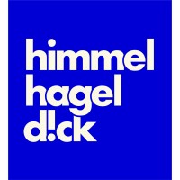 himmelhageldick logo - Similar company to Snocksulting