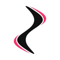 Zoomerang logo - Similar company to Prelaunch.Com