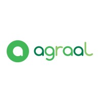 Agraal logo - Similar company to Orientation En Bourgogne-Franche-Comté