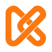 Stichting Karuna Foundation logo - Similar company to Lebenszeichenafrika E.V.