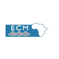 Société d'Expertise Comptable & Conseils en Management en Afrique logo - Similar company to Fideca Fiduciaire D'Expertise Comptable Et D'Audit