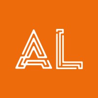 Anna Liebel ehf. logo - Similar company to Electronomics