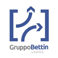 Gruppo Bettin Srl logo - Similar company to Exit Engineering