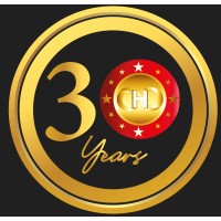 IPHCC Aurora Regional Hispanic Chamber of Commerce logo - Similar company to Driver Defense Team