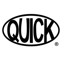 THE QUICK TRADING, INC. logo - Similar company to Helados La Vecina