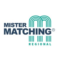 MISTER MATCHING® Regionalgruppe Köln logo - Similar company to Relocation Engelhardt