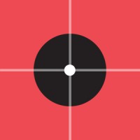 Rebion logo - Similar company to Thinkdigital Labs