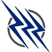 Munro Communications