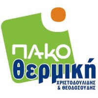 Πακοθερμική logo - Similar company to Thinkclima