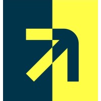 Travel Club Bags logo - Similar company to Exemplar
