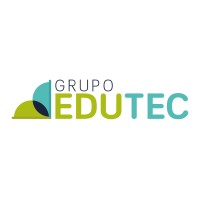 Grupo Edutec SAS logo - Similar company to Edutec Oy