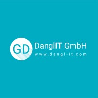 Dangl It Gmbh