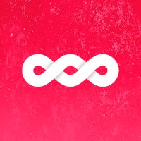 TOOOLS eSports logo - Similar company to Toools