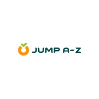 Jump A-Z English Training Center