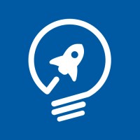 Dgcode Soluções Tecnológicas