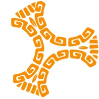 Segura Marketing & Media Solutions logo - Similar company to Fuller Creative, Llc