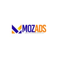 Mozads Copy, LDA logo - Similar company to Market Developers Lda