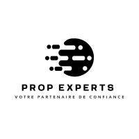 Prop Experts logo - Similar company to Properstar