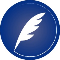 EduGlobe. logo - Similar company to Coding For Society