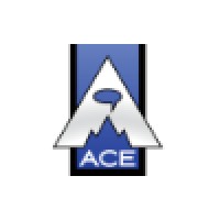 Avalanche Comics Entertainment