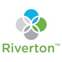 Riverton Insurance Agency Corp. logo - Similar company to Cw Strategic Marketing