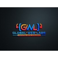 Global Web Labs logo - Similar company to Iteam Web Solutions