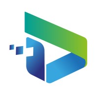 TEKNOSEM logo - Similar company to Mekhel Teknoloji Ve Ticaret A.Ş.