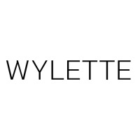 Wylette logo - Similar company to Gem Gem International Pte. Ltd.