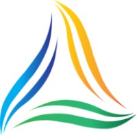 Atlanwa logo - Similar company to Curious Wings™