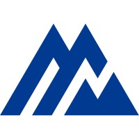 PP Capital Holding A/S logo - Similar company to Pp Capital Asset Management A/S