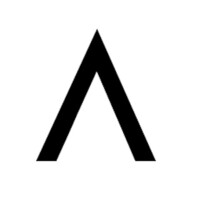 AYLIMA logo - Similar company to A2O