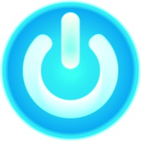 Connect Mobile S.A.S logo - Similar company to Code211
