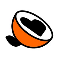 Passionfruit logo - Similar company to Truepen Coaching