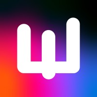 woodoo logo - Similar company to Nd World S.R.L.