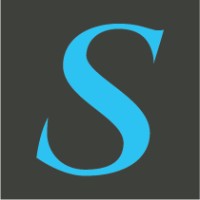 Sano Stante Real Estate Inc. logo - Similar company to Prestige Mls Luxury Real Estate