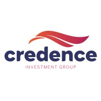 Credence Investment Group logo - Similar company to Affinity Capital Management