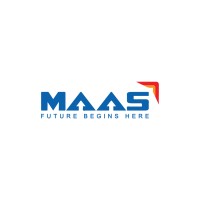 MAAS Global Groups logo - Similar company to Maas Global Ltd