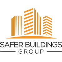 Safer Buildings logo - Similar company to Pace Project Group