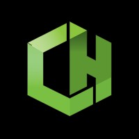 Cambridge Homes NZ logo - Similar company to Bespoke Construct