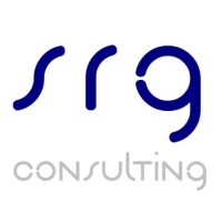 Srg Consulting